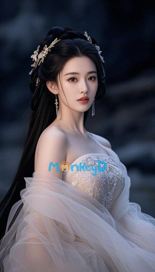 Sau Khi Mẫu Thân Trọng Sinh Đã Lập Ta Làm Thái Nữ