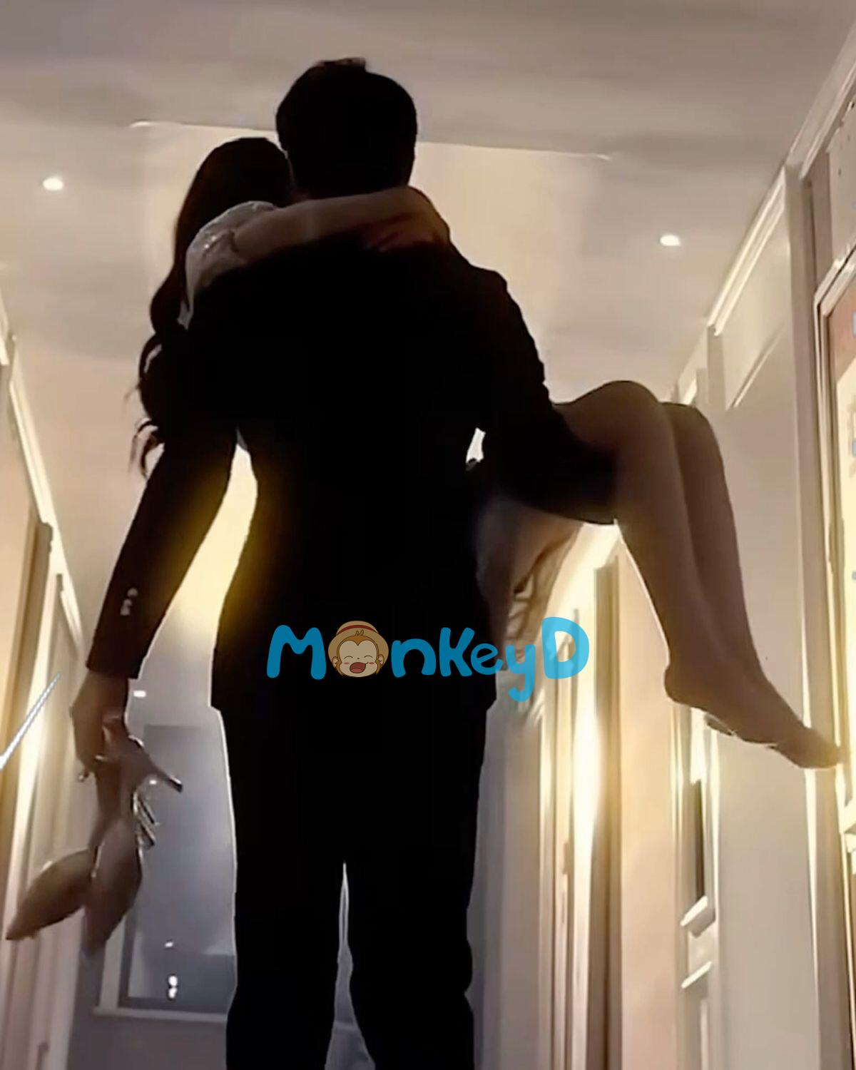 Nữ Vương Trở Lại: Ngọt Có, Sát Cũng Có