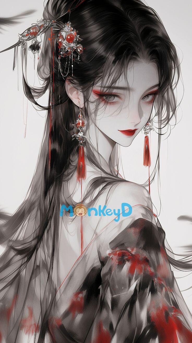 CHUÔNG KHÓA HỒN 3: XƯƠNG TRẠNG NGUYÊN