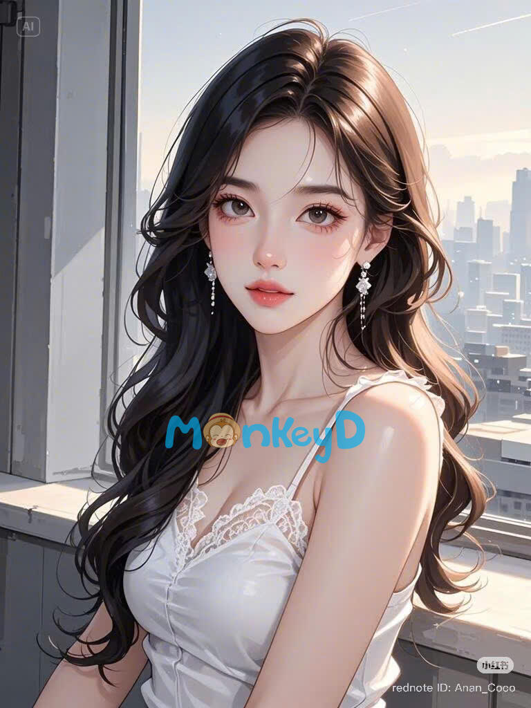 CHỒNG TÔI LẤY VÁY CƯỚI CỦA TÔI ĐEM CHO BẠCH NGUYỆT QUANG CỦA ANH TA