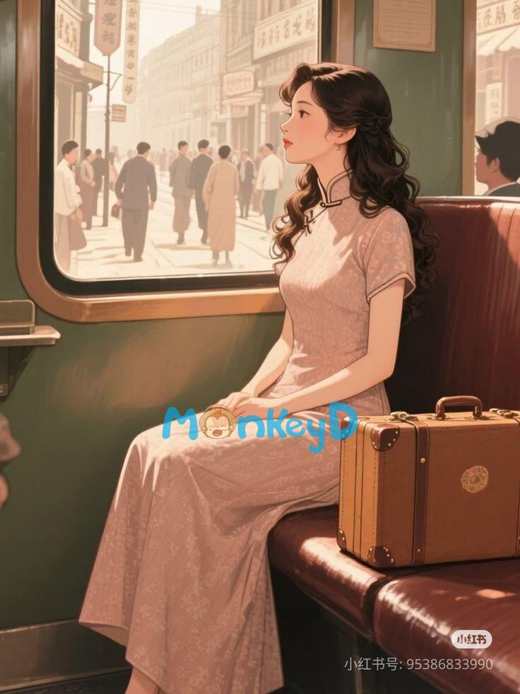 Thập Niên 90 Tôi Có Khoản Nợ Nhà Khổng Lồ