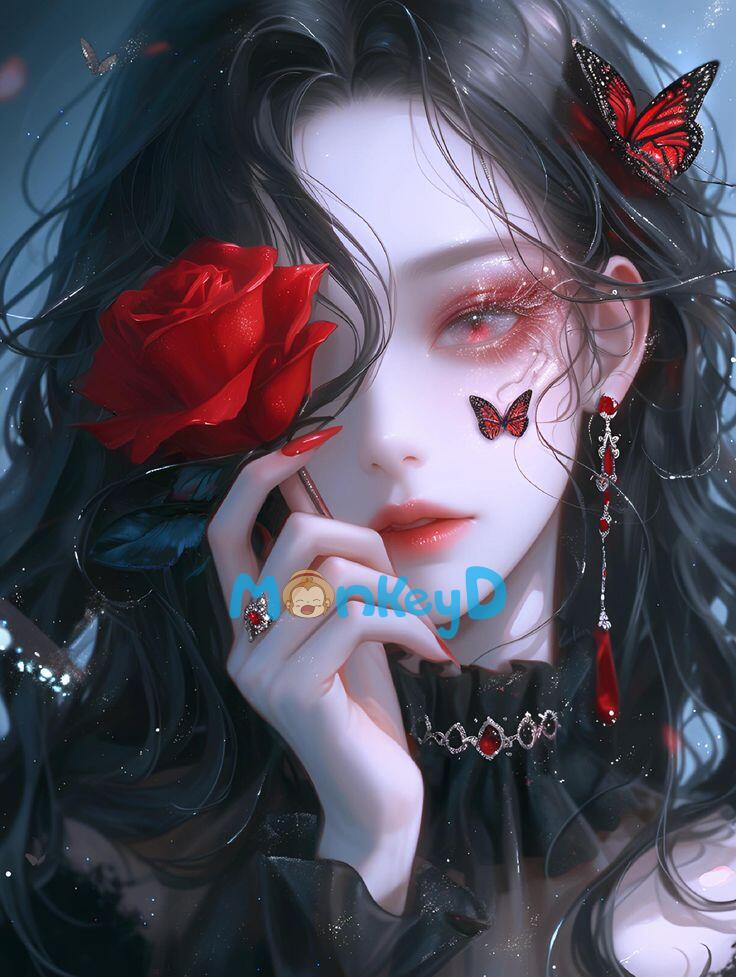 Tận Thế Theo Chị Đại Ăn Ngon Mặc Đẹp