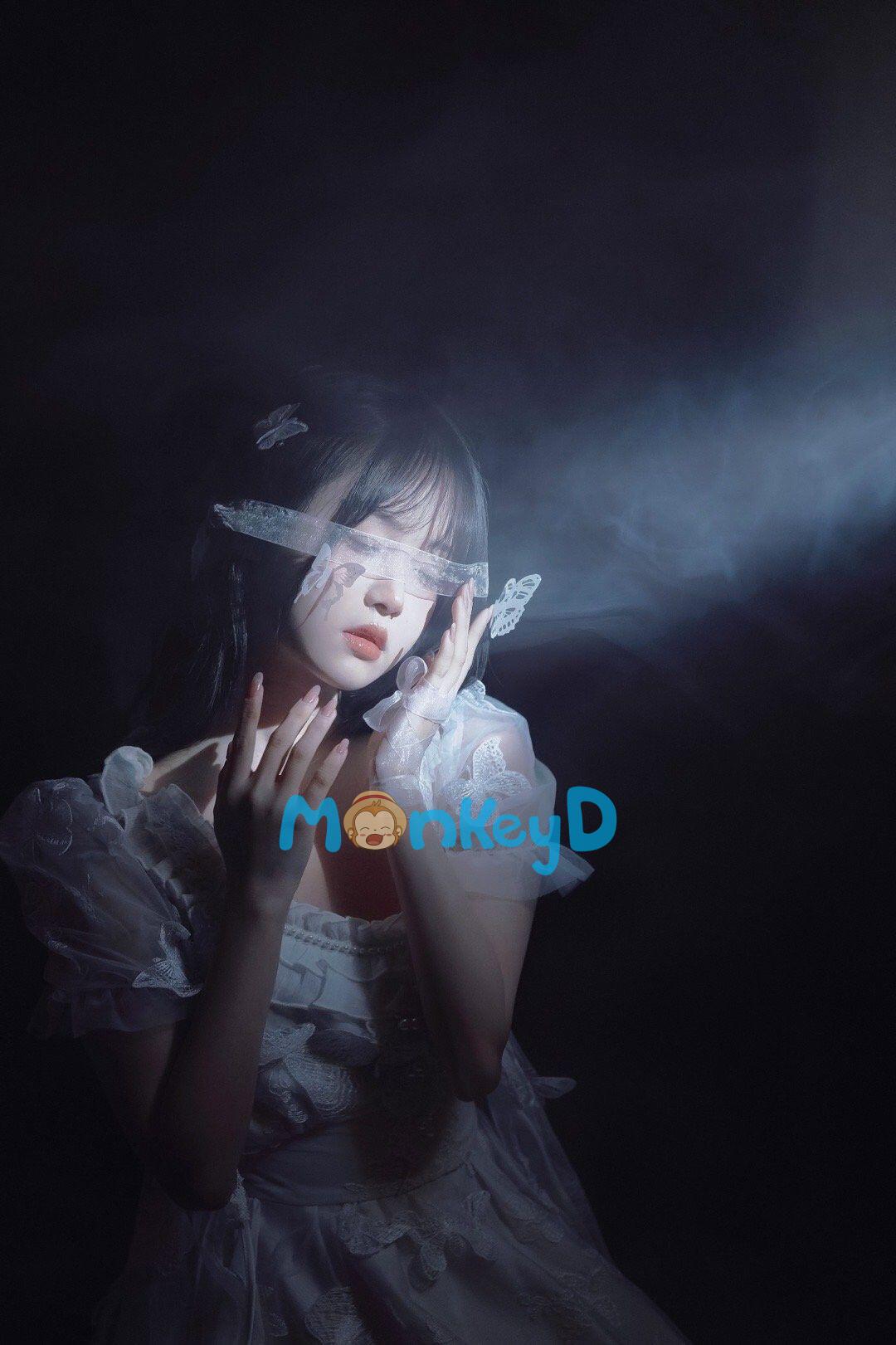 Bàn Thờ Góc Tây Nam