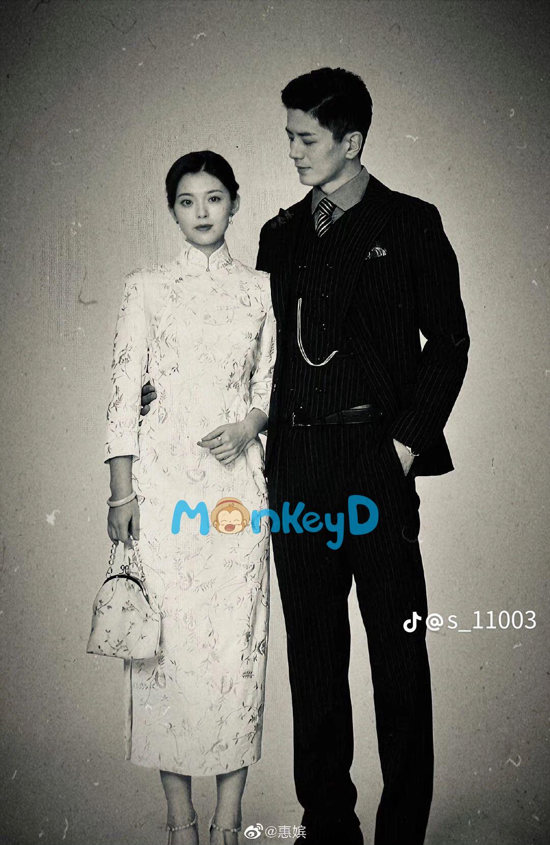 Sếp Ác Ma Theo Đuổi Tôi