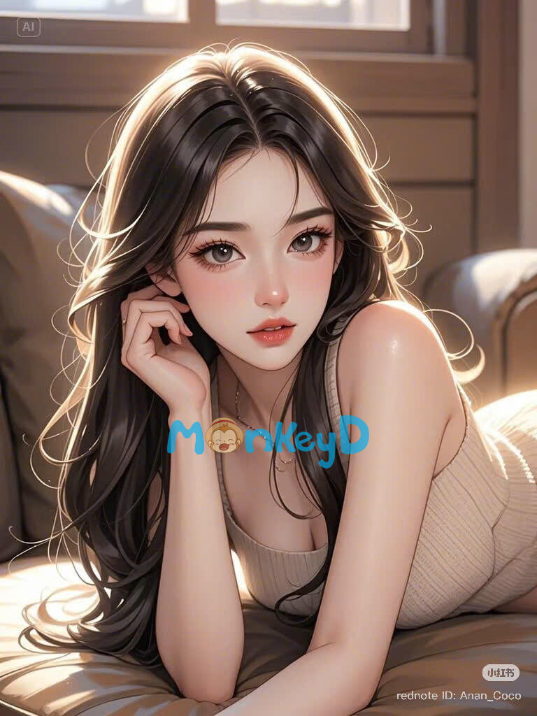 BẠN CÙNG PHÒNG CỐ TÌNH QUYẾN RŨ BẠN TRAI TÔI