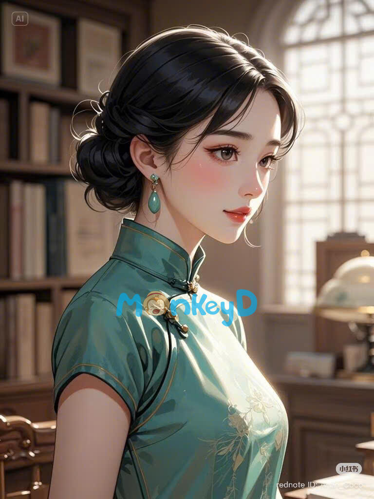 CON TRAI ĐUỔI TÔI VÀ CHỒNG RA KHỎI NHÀ ĐÚNG VÀO ĐÊM TẤT NIÊN