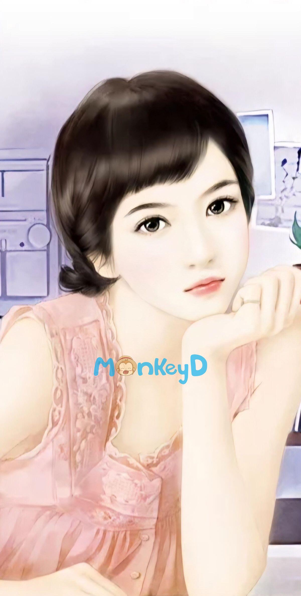 Mẹ Tôi Sinh Được Con Trai Rồi