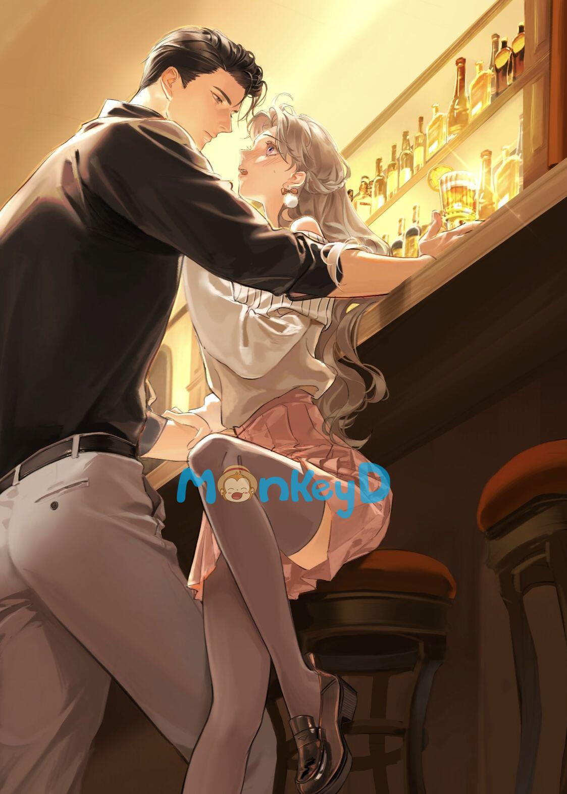 Ngày Gặp Lại, Anh Đòi Mua Đứt Con Chó Của Tôi