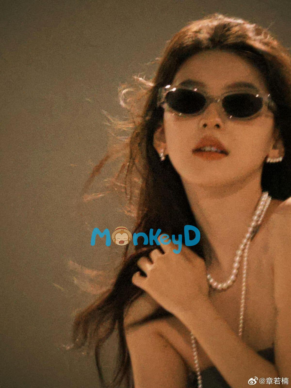 Chồng Tôi Nuôi Tình Nhân