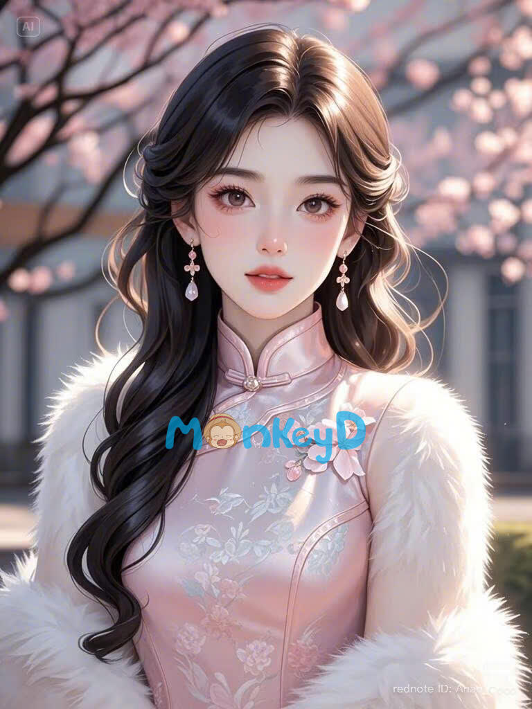 BA MẸ KHÔNG XEM TÔI RA GÌ NHƯNG LẠI VÔ CÙNG YÊU THƯƠNG EM GÁI TÔI