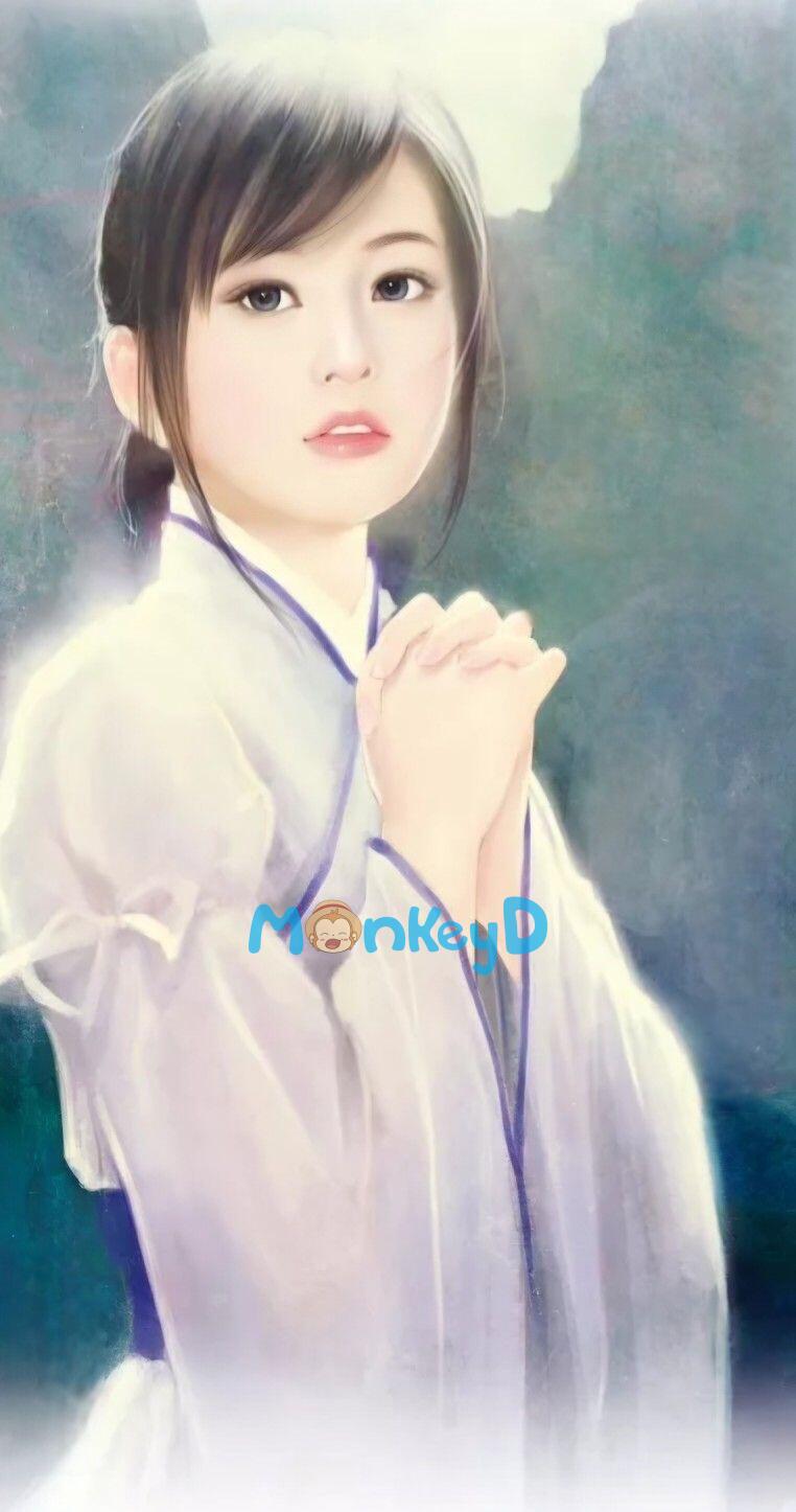 Trọng Sinh Một Kiếp