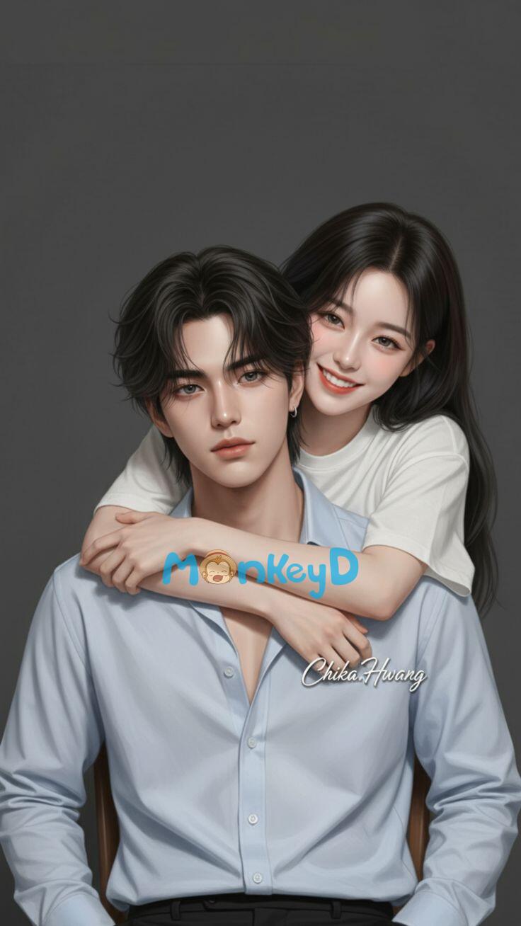 Đi xem mắt lại gặp đúng bạn trai cũ