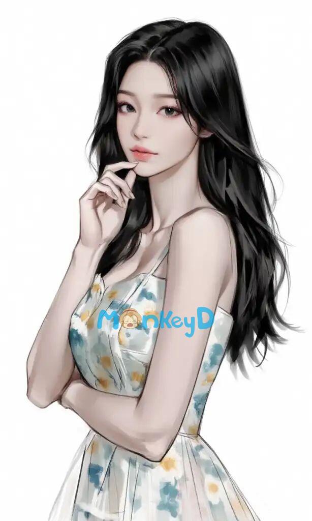 Vợ chồng lang tính nơi mạt thế