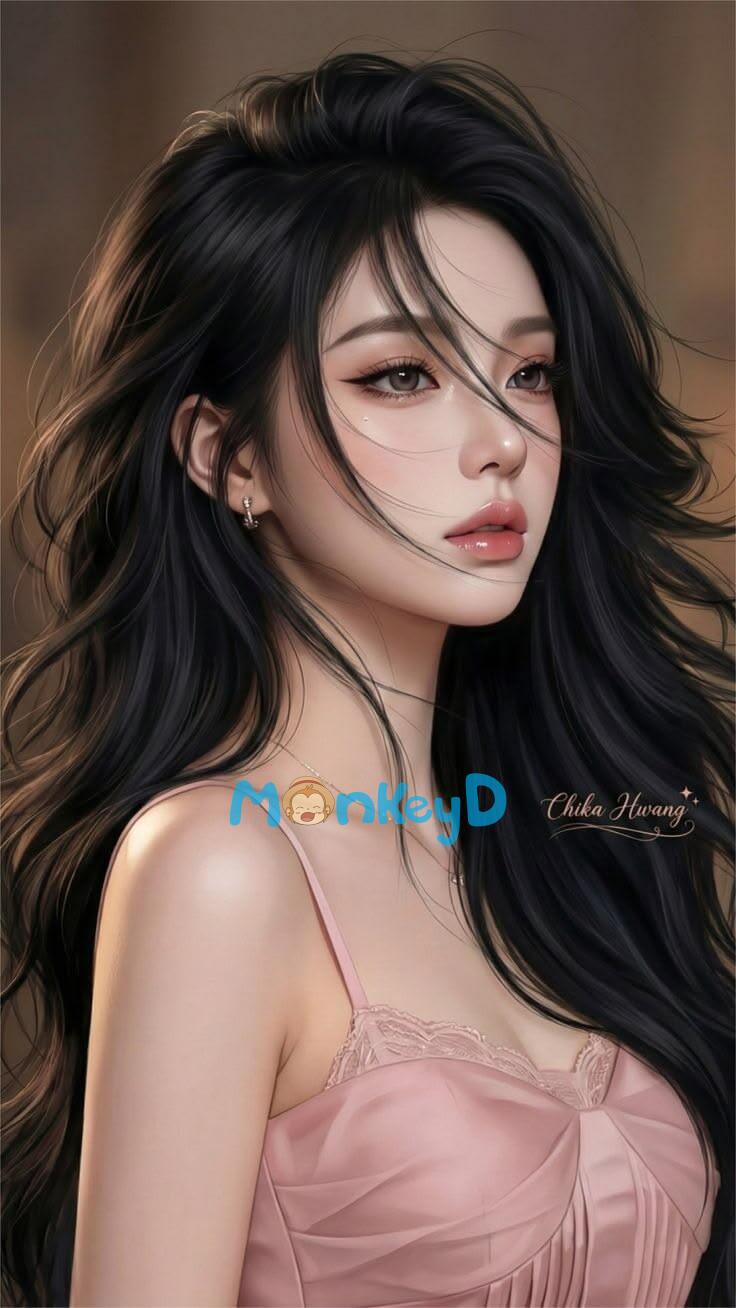 Mong người bình an