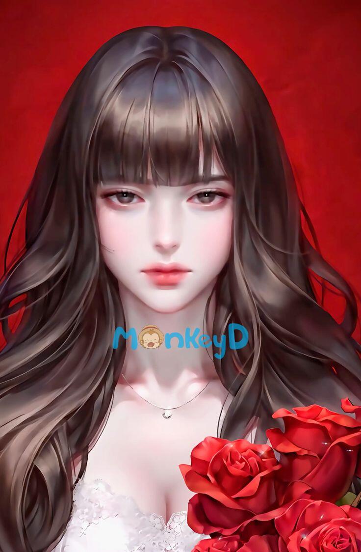 Lời nói dối của bố mẹ