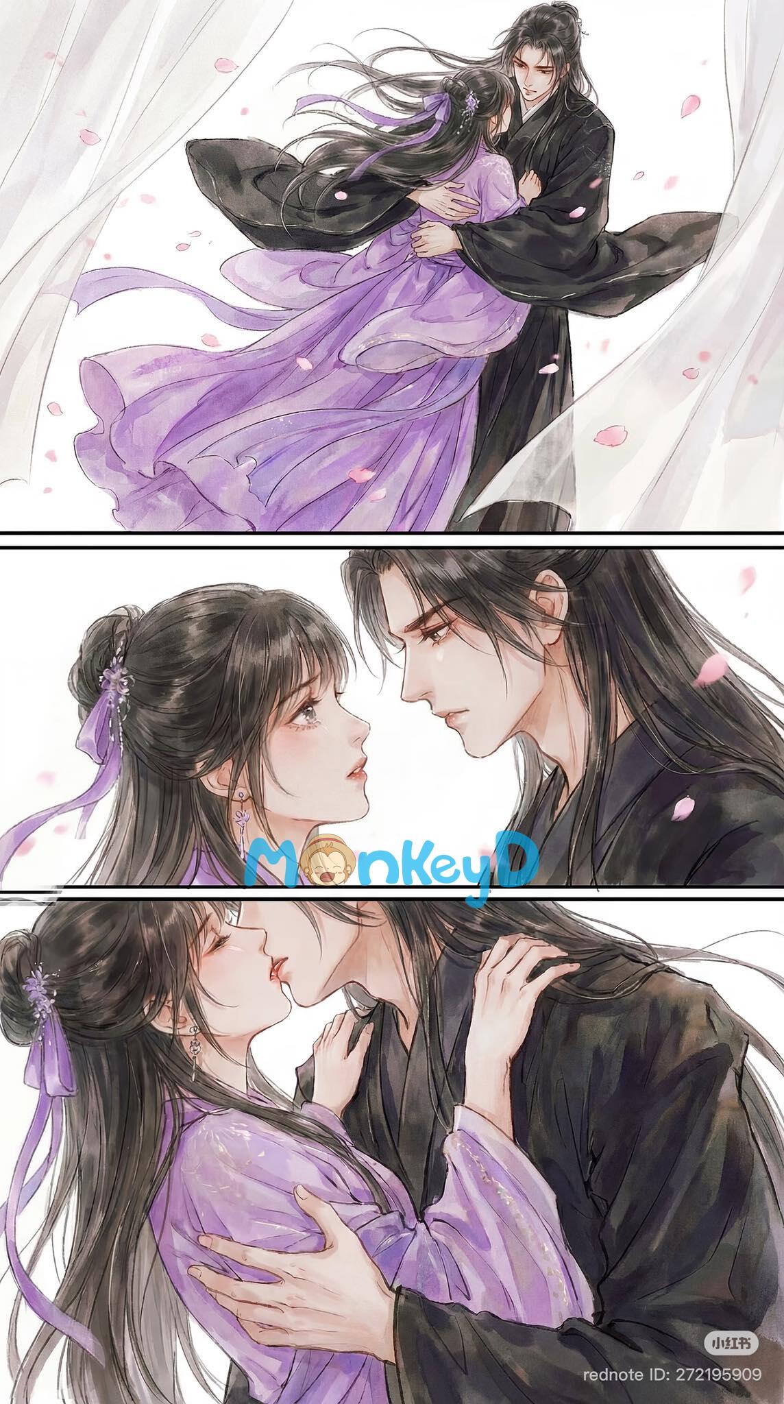 NHẤT NIỆM GIA VIÊN