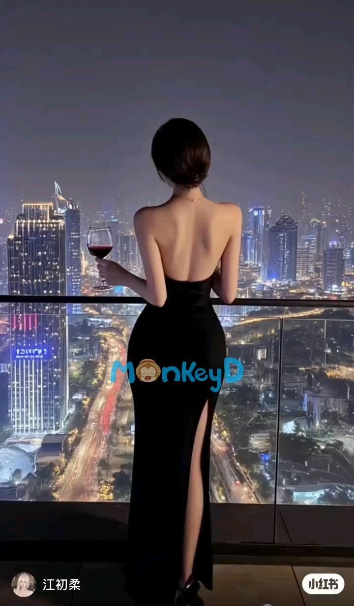 HỦY HÔN PHẢI LÀM SỚM