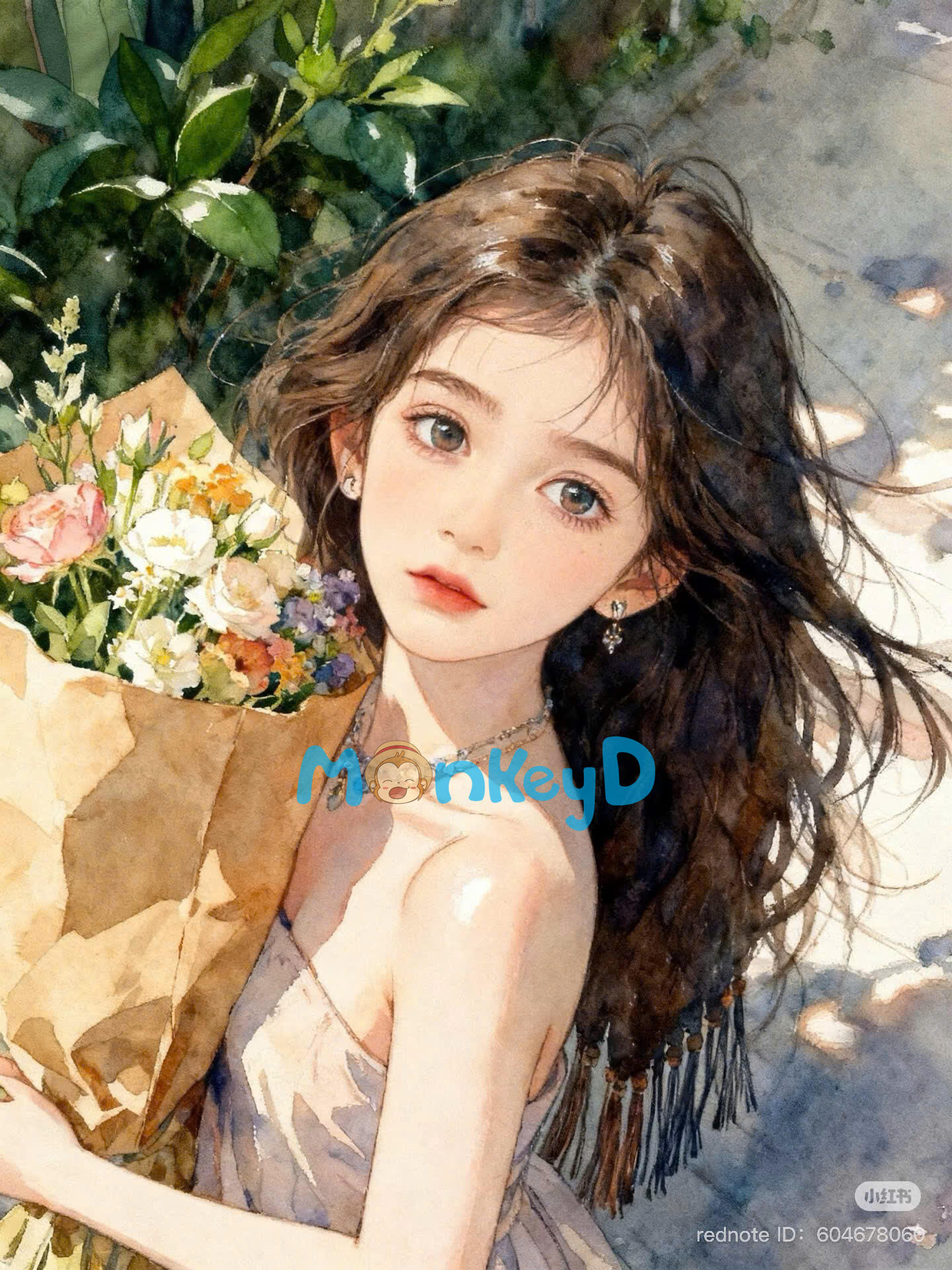 TRUYỆN CỔ TÍCH ĐÔNG BẮC