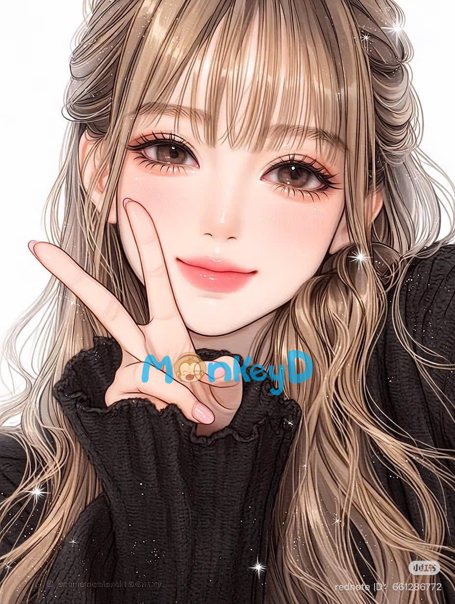 TÙY CHỈNH THỜI KHÔNG, XIN ĐỪNG HỐI HẬN