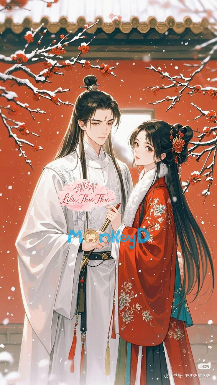 Mở Đầu Lưu Đày, Ta Dựa Không Gian Nuôi Sống Cả Nhà Trung Liệt