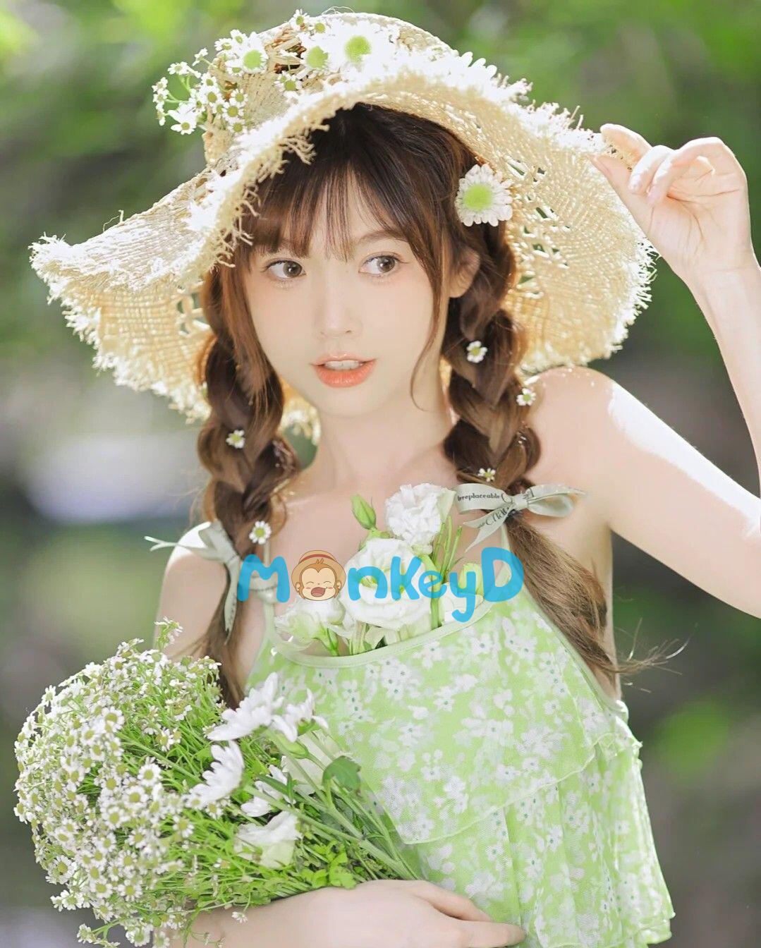 Tôi Không Cho Mượn Xe, Bà Hàng Xóm Đốt Luôn Xe Tôi