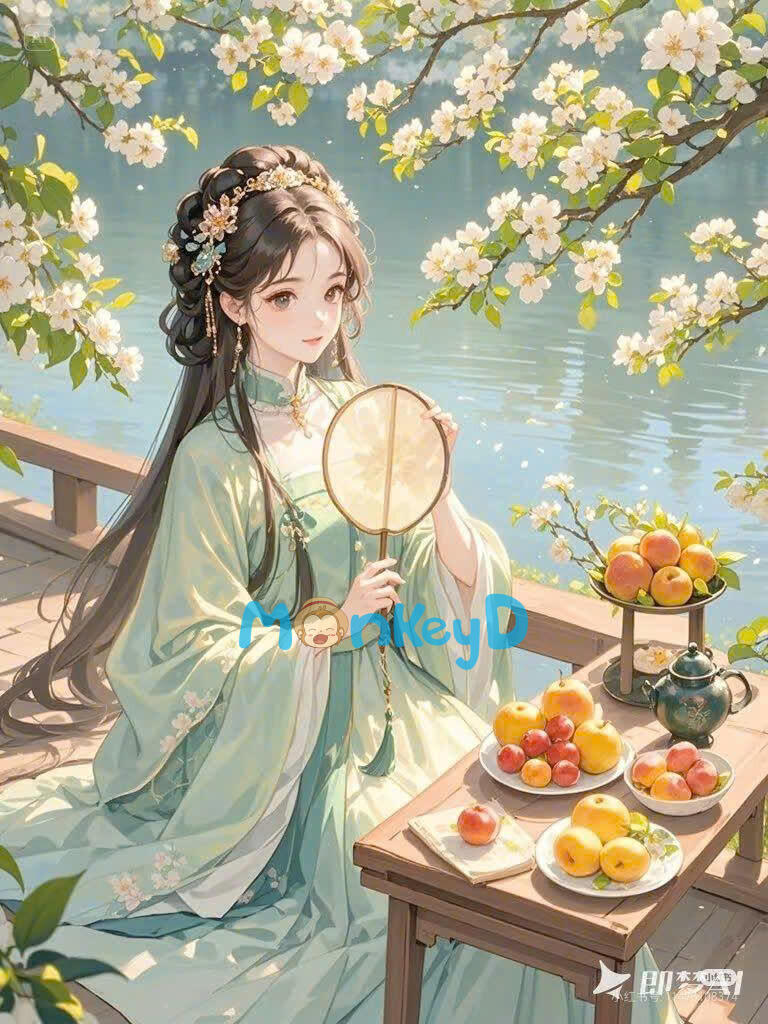 Xuyên Về Nông Thôn: Mang Theo Hai Tiểu Bảo Và Một Kho Y Thuật