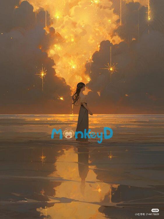 Trở Về Năm Lớp 12 (Trở Về Cao Tam)