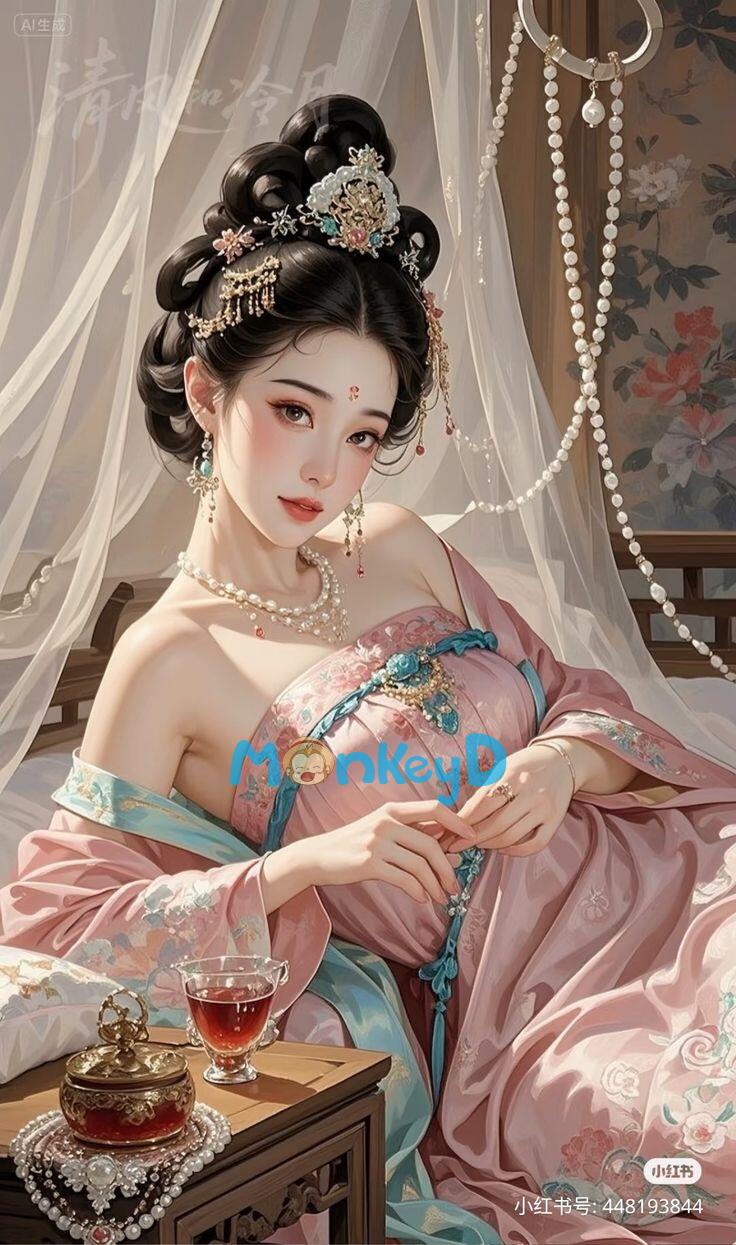 NỮ TƯỚNG HẬU TRẠCH