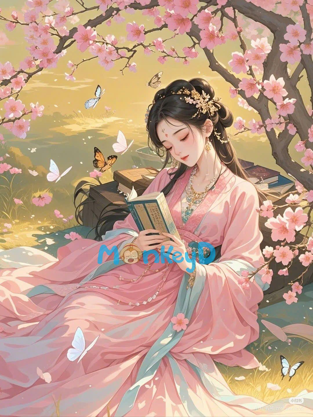 BỊ THOÁI HÔN- TA DẪN NÃI NÃI VÀ ĐỆ ĐỆ THOÁT KHỎI NẠN ĐÓI