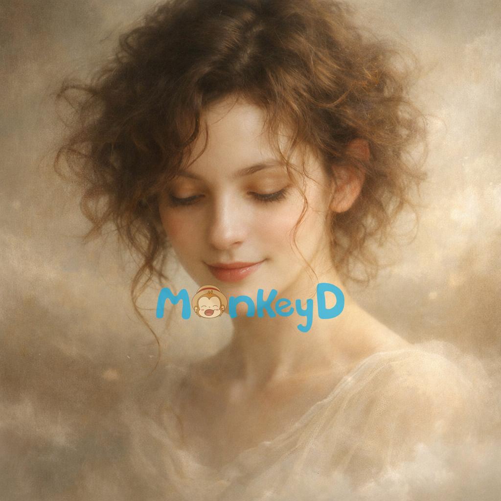 LÀM NGHIÊN CỨU KHOA HỌC Ở KHU TẬP THỂ HÀNG KHÔNG [THẬP NIÊN 80]