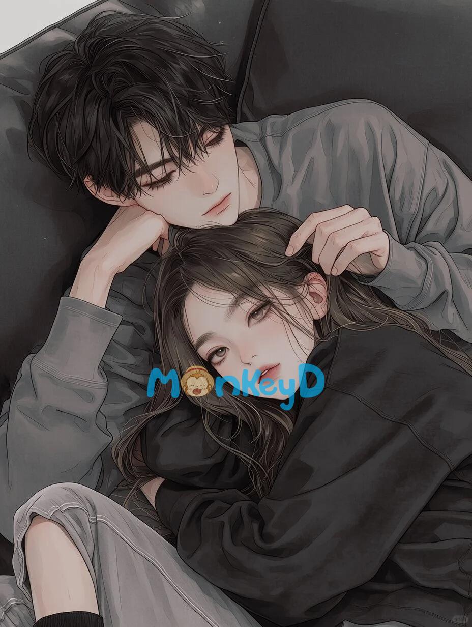 NỢ EM GÁI TRẢ BẰNG ANH TRAI