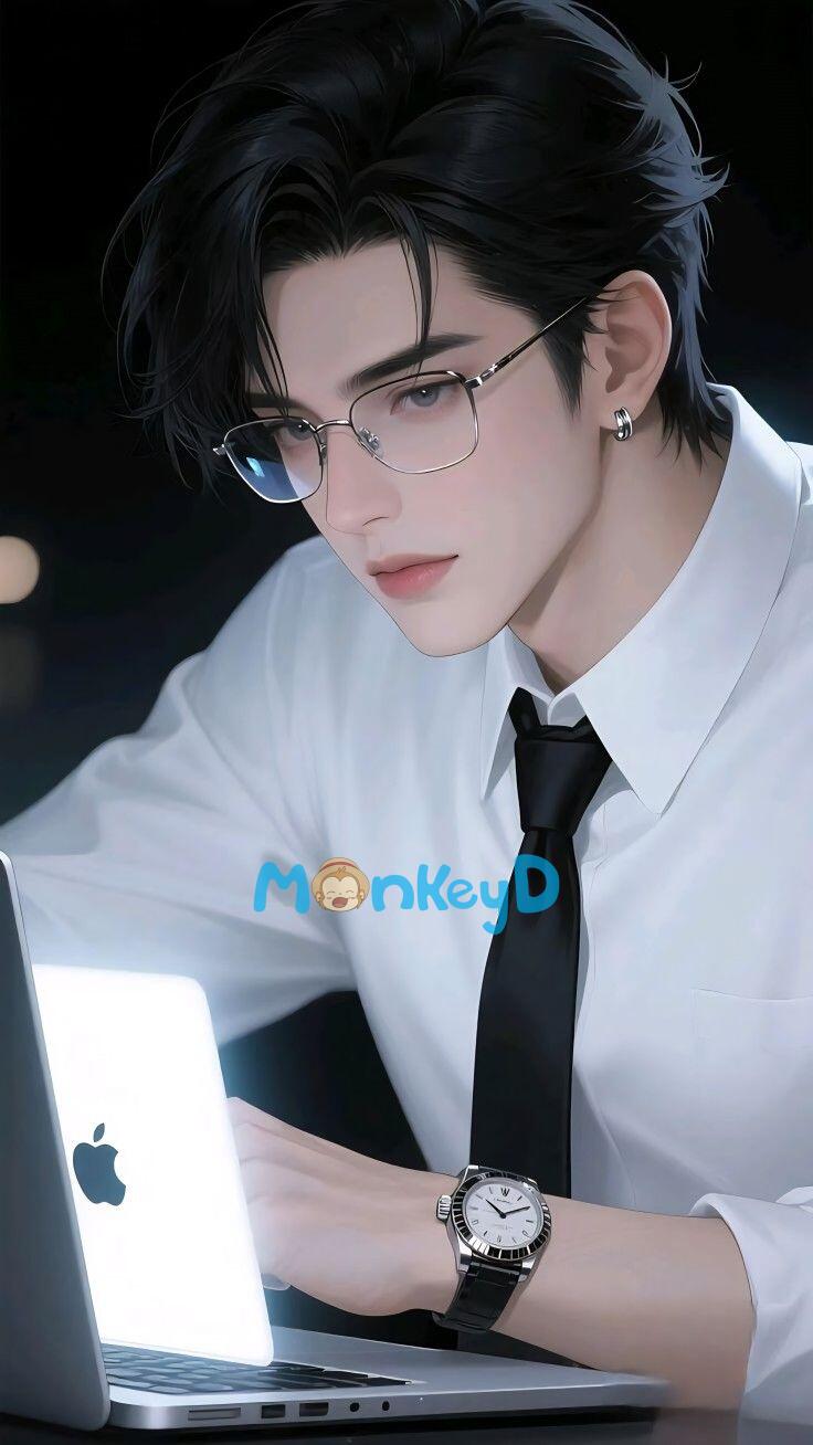 Flop Quá Nên Ta Chỉ Muốn Giải Nghệ