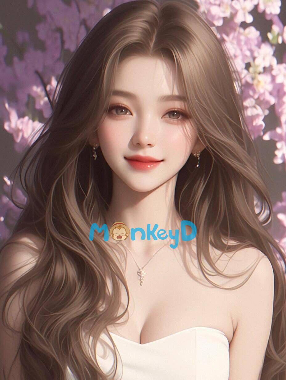 Khuê Tú Hiện Đại Sinh Hoạt Lục