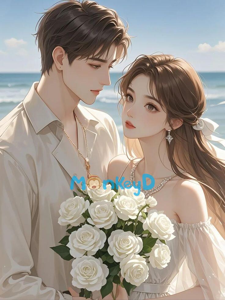 Cưa Nhầm Bạn Trai, Được Chồng Như Ý