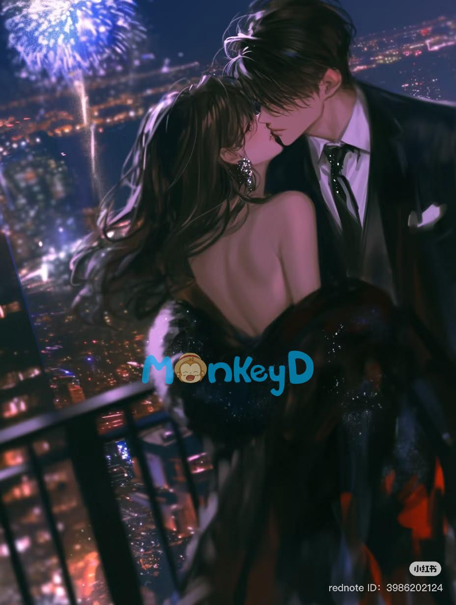 Sau Chi Tay Có Nên Quay Lại?