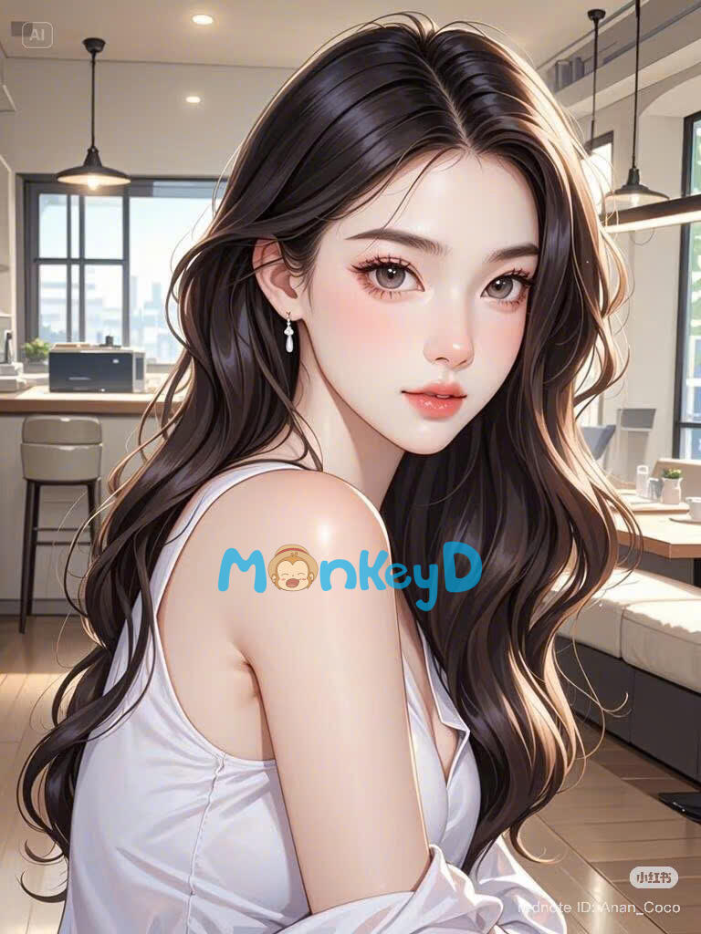 NHÀ HÀNG XÓM XEM TÔI NHƯ TÀI XẾ RIÊNG CỦA HỌ, TÔI LIỀN CHO BỌN HỌ BIẾT TAY