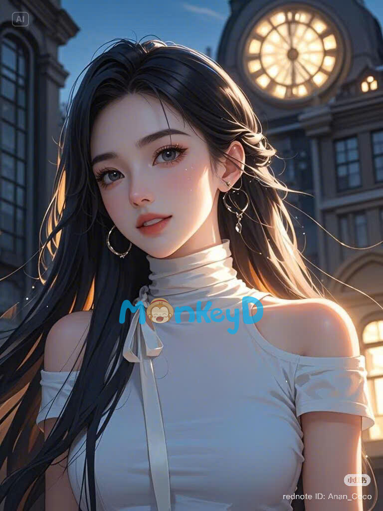 BẠN TRAI MUỐN THỬ LÒNG TÔI NÊN BẮT TÔI PHẢI SỐNG TRONG CỰC KHỔ