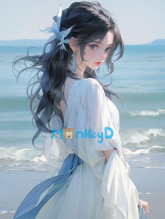 Đáp Án  Của  Thanh  Xuân