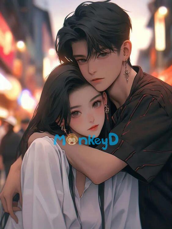 Nhật ký trị "Trà xanh"