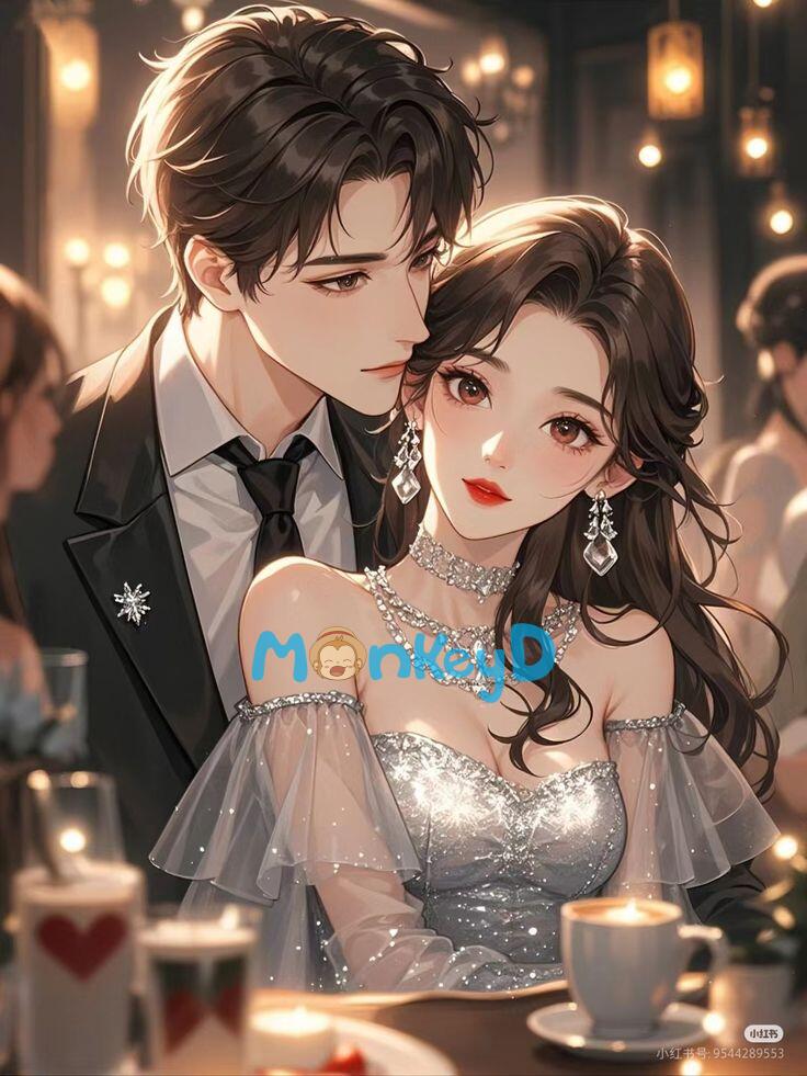 Thập Niên 70: Quân Tấu Bận Rộn Trồng Trọt