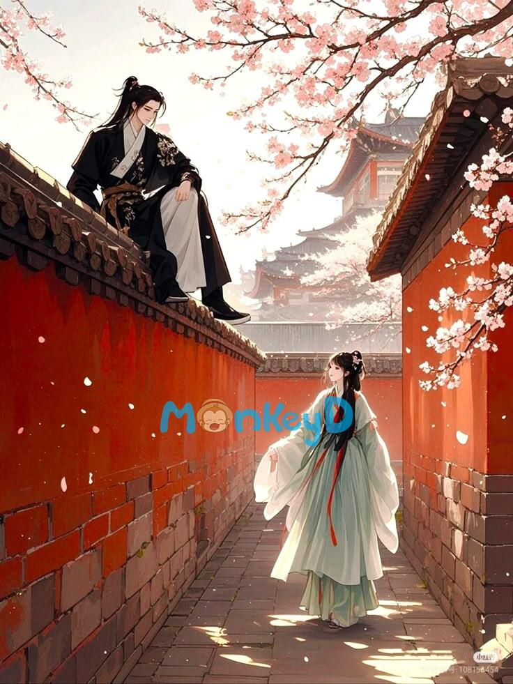 Bàn Ăn Nhỏ Phủ Khai Phong