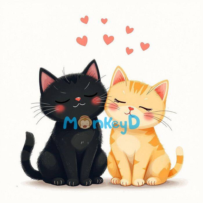 Yêu Đương Không, Để Em Giấu Đồ Ăn Nuôi Anh