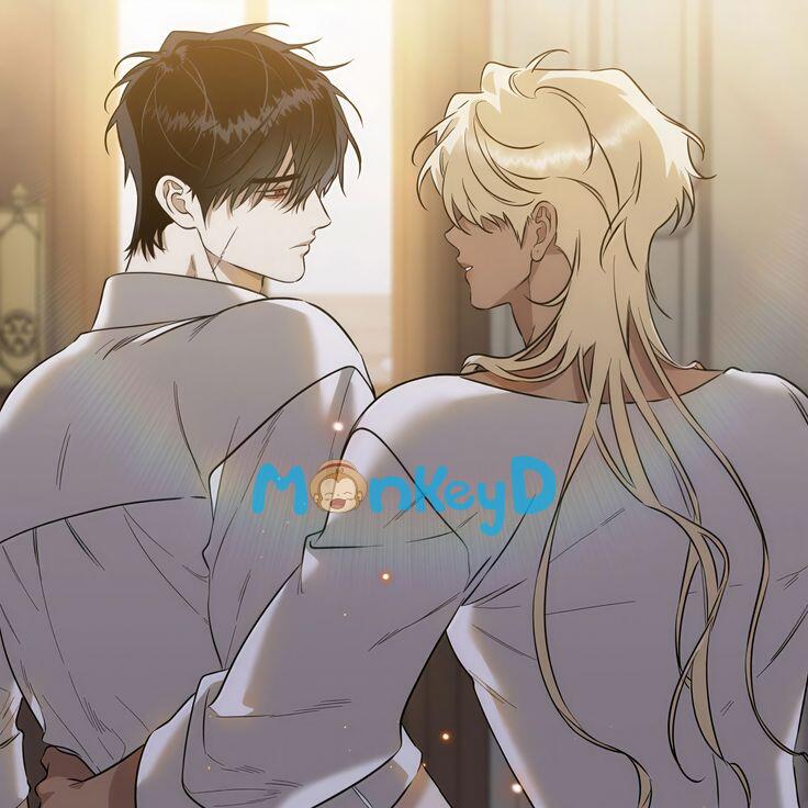 Hoàng Trưởng Tử Điện Hạ Hôm Nay Cũng Thật Đáng Yêu