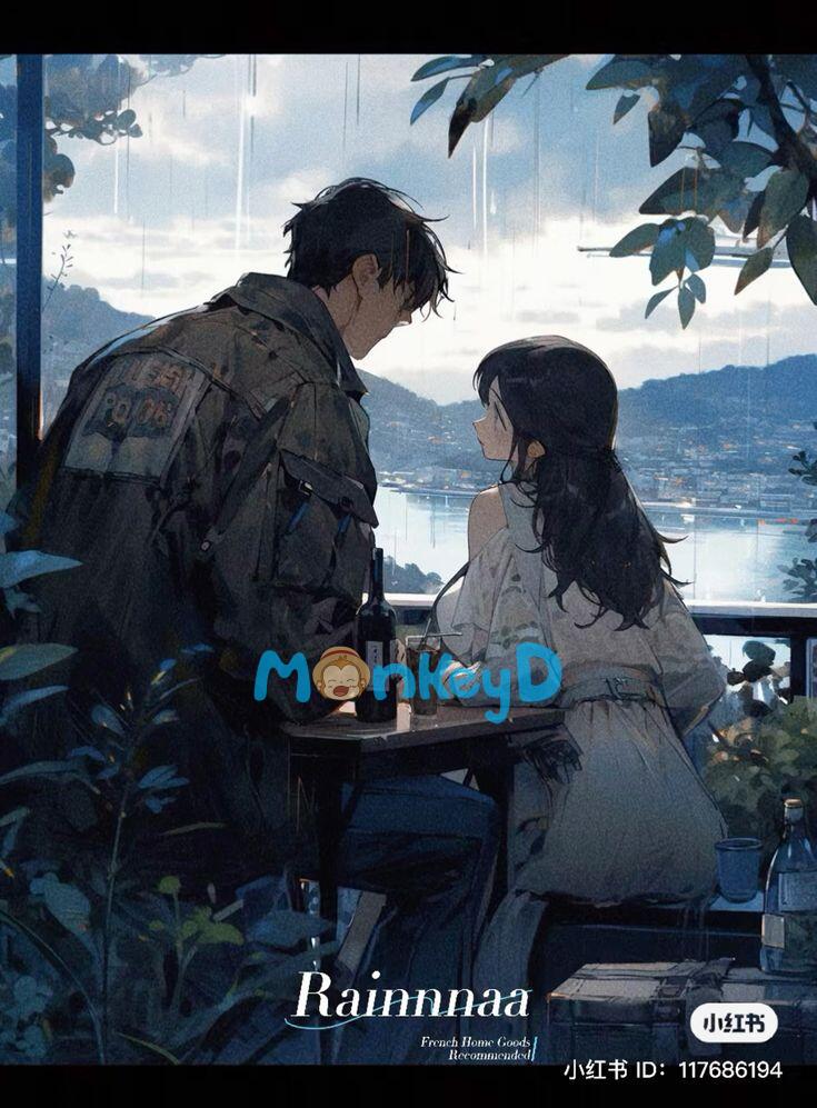 100 Ngày Để Cưa Đổ Anh