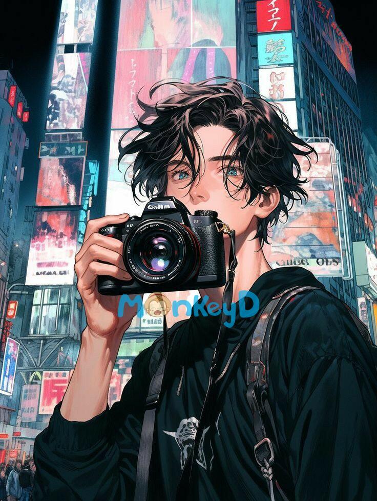 Video Bán Hàng Của Tôi Thế Mà Là Thật