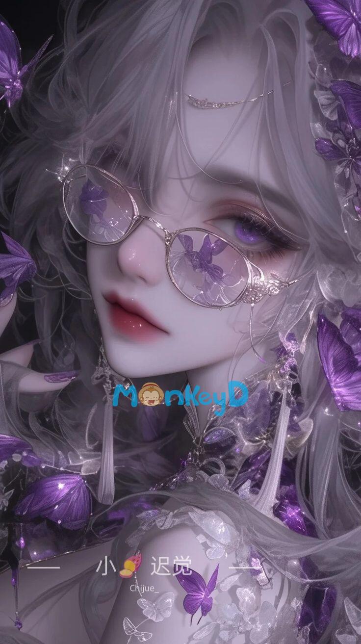 Nữ Phụ Độc Ác Trong Truyện Tận Thế Kiêu Ngạo Được Ngày Nào Hay Ngày Ấy