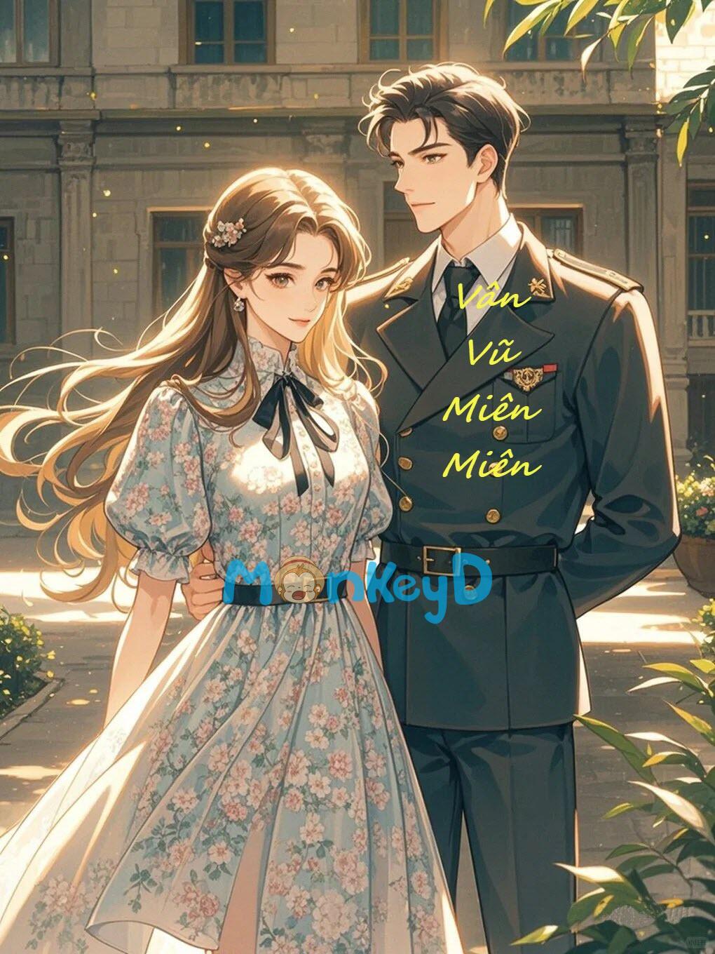 Thập Niên 70 Sau Khi Đổi Chồng, Mỗi Ngày Chị Họ Đều Hối Hận