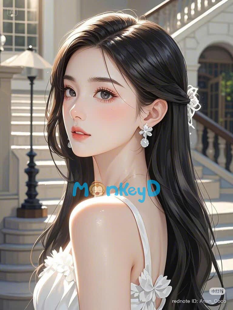 CHỒNG TÔI VÀ EM HỌ NGOẠI TÌNH ĐÚNG VÀO ĐÊM GIAO THỪA