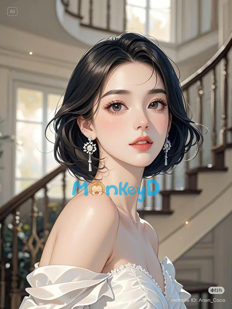 CHỒNG TÔI ĐỀ NGHỊ LY HÔN VÀ YÊU CẦU TÔI RA ĐI TAY TRẮNG VÀO ĐÊM GIAO THỪA