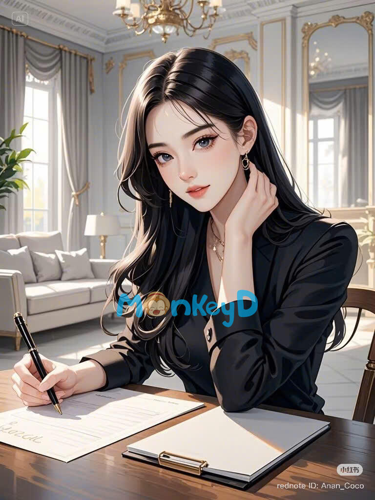 CHỒNG CHÊ TÔI GIÀ NÊN ĐI NGOẠI TÌNH VỚI GÁI TRẺ, TÔI LIỀN KHIẾN ANH TA HẾT ĐƯỜNG LUI